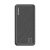 Riversong Vision 10S 10000mAh Powerbank