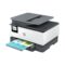 HP OfficeJet Pro 9010e All-in-One
