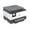 HP OfficeJet Pro 9010e All-in-One