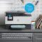 HP OfficeJet Pro 9010e All-in-One