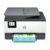 HP OfficeJet Pro 9010e All-in-One