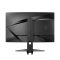 MSI Optix G27C6P Gaming Monitor