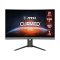 MSI Optix G27C6P Gaming Monitor