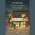«24 ώρες ανοιχτά»: To κορεάτικο best-seller τώρα στα ελληνικά