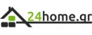 24home