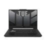 Asus TUF Gaming A15 FA507RR-HN003W (R7-6800H/16GB/1TB RTX 3070 8GB)