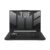 Asus TUF Gaming A15 FA507RR-HN003W (R7-6800H/16GB/1TB RTX 3070 8GB)