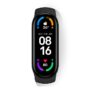 Xiaomi Mi Smart Band 6 NFC