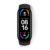Xiaomi Mi Smart Band 6 NFC