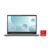Lenovo IdeaPad 3 15IAU7 (i7-1255U/16GB/512GB/W11 S)