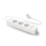 Tp-Link Tapo P300 Smart Πολύπριζο