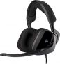 Corsair Void Elite Stereo Gaming Headset