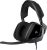 Corsair Void Elite Stereo Gaming Headset