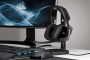 Corsair Void Elite Stereo Gaming Headset