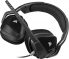 Corsair Void Elite Stereo Gaming Headset