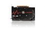 Sapphire Pulse AMD Radeon RX 6600 Gaming 8GB GDDR6