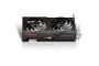 Sapphire Pulse AMD Radeon RX 6600 Gaming 8GB GDDR6