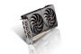 Sapphire Pulse AMD Radeon RX 6600 Gaming 8GB GDDR6