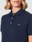 Γυναικείο Polo Tommy Hilfiger Tjw Slim