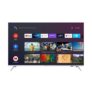 Panasonic TX-65JX710E 65″ Smart  TV 4K