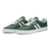 Polo Ralph Lauren Court Vlc Sneakers