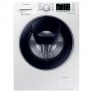 Πλυντήριο Ρούχων SAMSUNG WW80K5410UW/LV