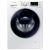 Πλυντήριο Ρούχων SAMSUNG WW80K5410UW/LV