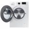 Πλυντήριο Ρούχων SAMSUNG WW80K5410UW/LV