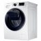 Πλυντήριο Ρούχων SAMSUNG WW80K5410UW/LV