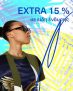 Footshop: Extra -15% έκπτωση σε είδη ένδυσης