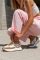 Γυναικεία Sneakers Δίσολα