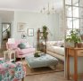 Laura Ashley: Έκπτωση 5€ 10€ και 15€ με promo code