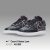 Nike Court Vision Low Premium W