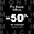 Galerie de Beaute: Pre-Black offers έως -50%