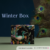 Cherrybox: Winter Box 2022 βγαλμένο από παραμύθι