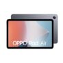 Oppo Pad Air (4GB/64GB)