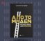 Εκδόσεις Ιβίσκος: Έκπτωση -23% σε όλα τα βιβλία