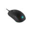 Corsair M55 RGB Pro Gaming Ποντίκι