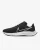 Nike Air Zoom Pegasus 38