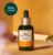 Ανακάλυψε το best seller Vitamin C Glow Revealing Serum