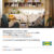 IKEA: 20% €πιστροφή στο ποσό της εξαργύρωσης