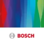 Amazon.de: Προσφορές σε εργαλεία Bosch Professional