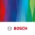 Amazon.de: Προσφορές σε εργαλεία Bosch Professional
