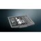 Siemens SN63HX37VE Πλυντήριο Πιάτων