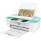 Πολυμηχάνημα HP DeskJet 3762 Instant Ink Ready