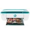 Πολυμηχάνημα HP DeskJet 3762 Instant Ink Ready