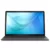 BMAX X15 Laptop 15.6″ (Intel N4120/8GB RAM/256GB SSD)