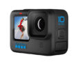 GoPro Hero10 Action Camera