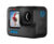 GoPro Hero10 Action Camera
