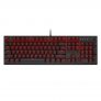 Corsair K60 Pro Gaming Μηχανικό Πληκτρολόγιο (GR)